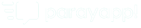 Parayapp | IA Service Finder